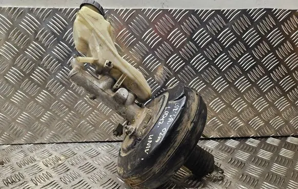 Toyota Corolla E120 E130 Brake booster LSH65