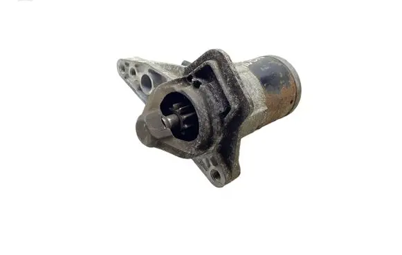Nissan Qashqai Starter motor 23300BC20B M000T32172 K5615