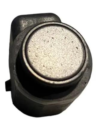 BMW M5 Parking PDC sensor 9231281