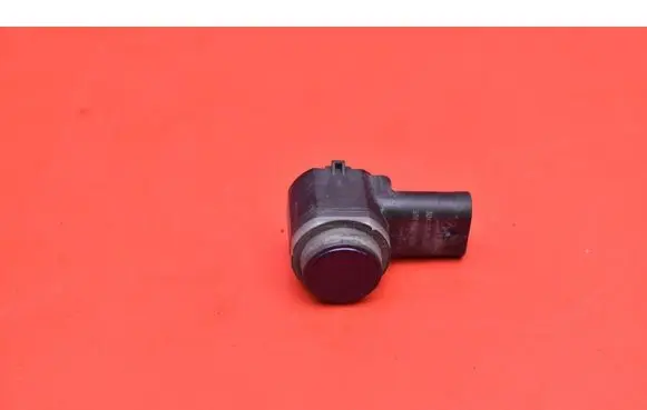 Volvo V40 Parking PDC control unit/module 31341343