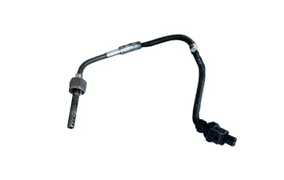 Mercedes-Benz E W213 Exhaust gas temperature sensor A0009059106