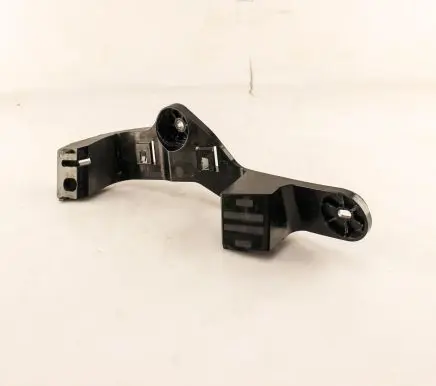 Ford Kuga II Other interior part JX6T14A301BB