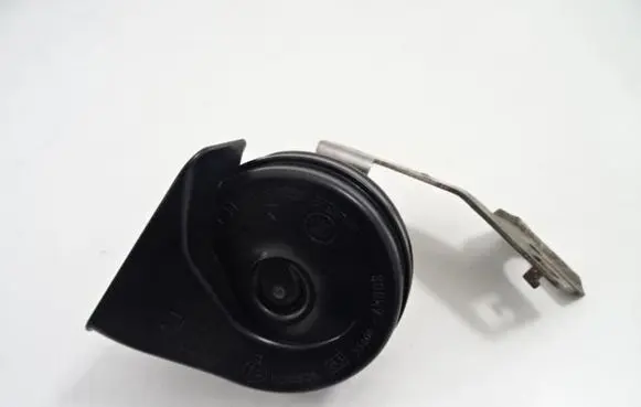 Citroen C4 II Picasso Horn signal 9800563180
