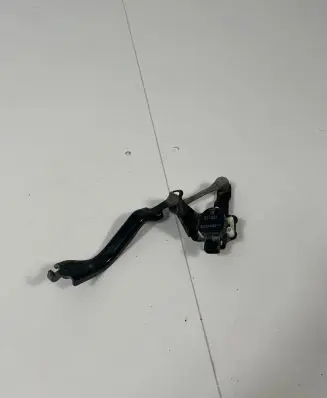 Toyota RAV 4 (XA50) Headlight/headlamp level sensor 
