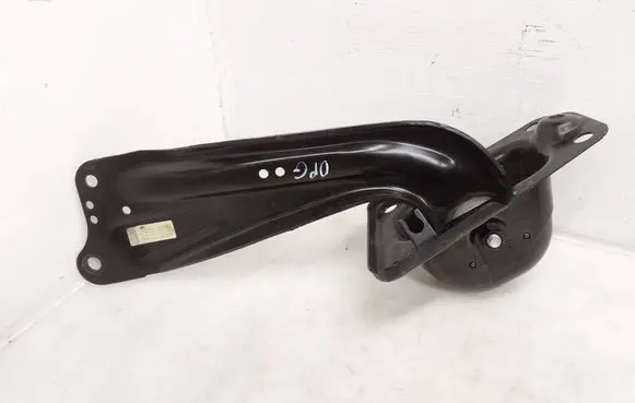 Volkswagen Tiguan Rear upper control arm/wishbone 5QS505226C 1K0505130L 571027