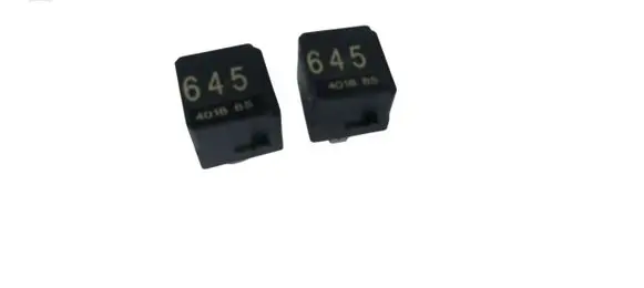 Other relay