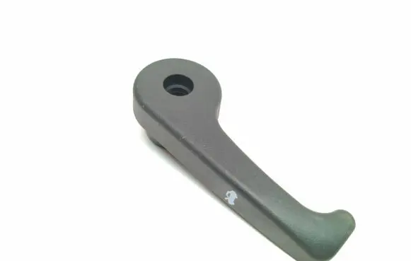 KIA Stinger Engine bonnet (hood) release handle 811812B000