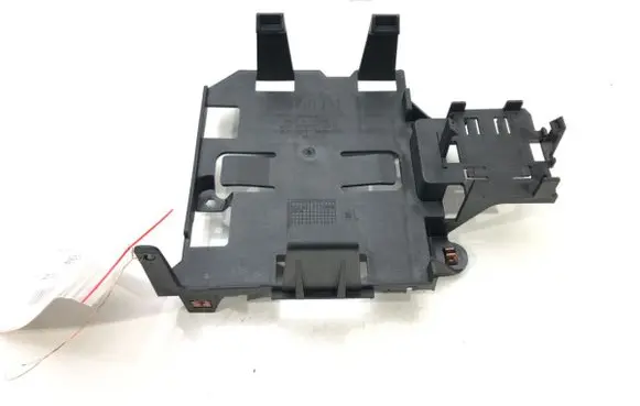Chevrolet Camaro Other exterior part 23158331