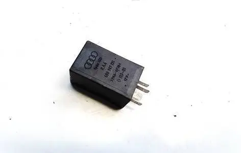 Other relay