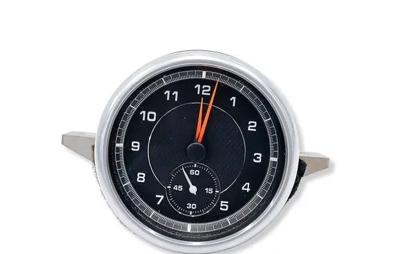 Porsche Cayenne (92A) Clock 7P5919204G