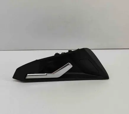 Audi A3 8Y Rear door interior handle 8Y0837020