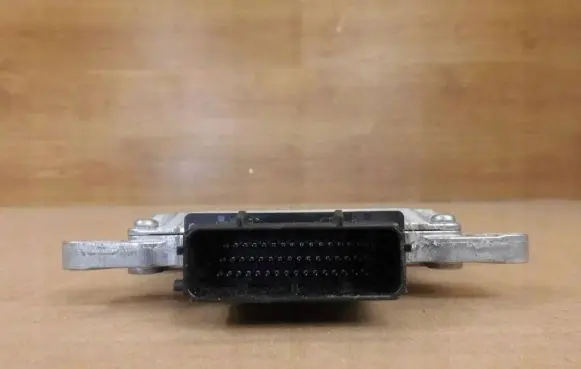 Subaru Forester SJ Hand brake control module 30919AE270
