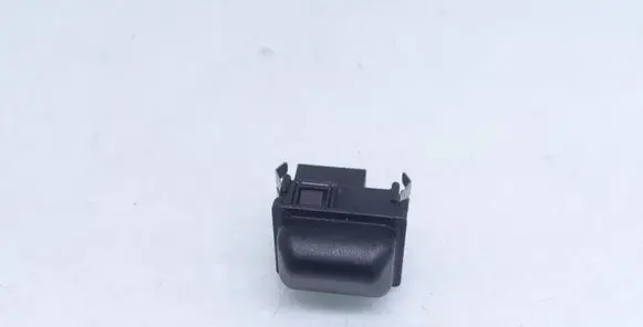 Audi A3 S3 8P Sun solar sensor 8P0907539