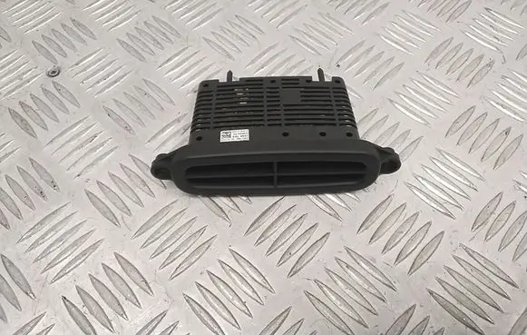 BMW 3 F30 F35 F31 Xenon control unit/module 7316147