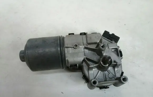 Renault Modus Wiper motor 0390241777