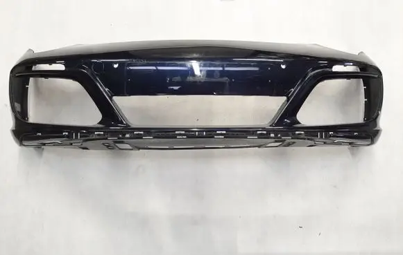 Porsche 911 991 Front bumper 99150531112
