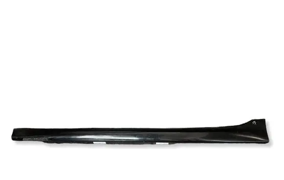 BMW 3 G20 G21 Sill 8069381 15857711