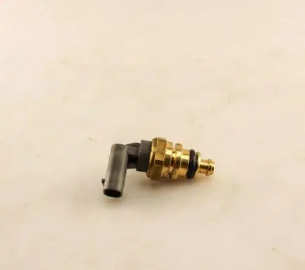 Ford Kuga III Coolant temperature sensor 6K2A12A848AA