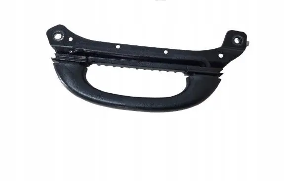 Hyundai i30 Front interior roof grab handle 6BM32DX9AA
