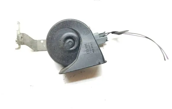 Fiat Doblo Horn signal 0024082012 A046522