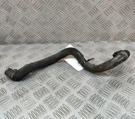 Land Rover Range Rover Sport L494 Engine coolant pipe/hose HPLA8C481AA