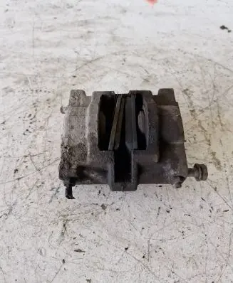 Citroen C5 Rear brake cylinder 