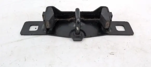 Ford Fiesta ST Rear door lock loop/hook striker 8A61A404B12
