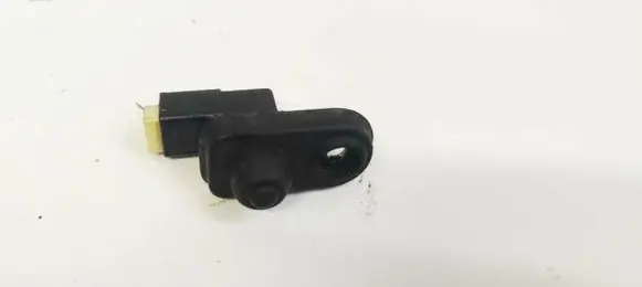 Mitsubishi Outlander Front door sensor 