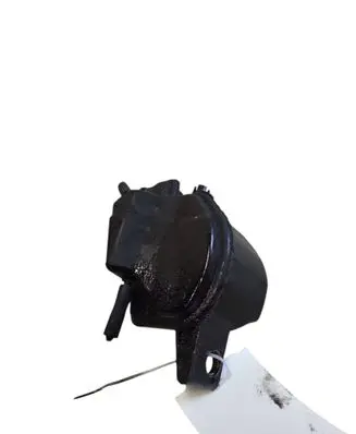 Volvo S40 Vacuum air tank