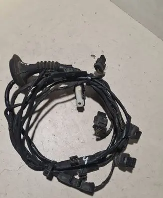 Parking sensor (PDC) wiring loom