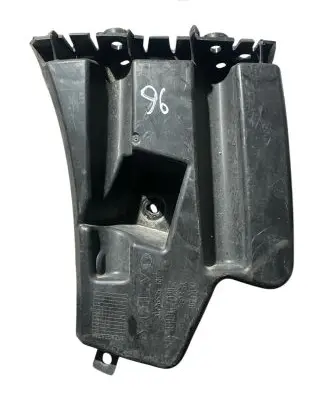 Volvo V60 Front bumper mounting bracket 30796626
