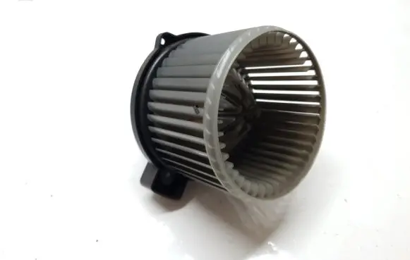 Smart ForTwo I Heater fan/blower 0130101113