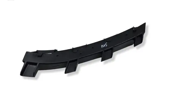 Hyundai i10 Front bumper mounting bracket 86553B9000