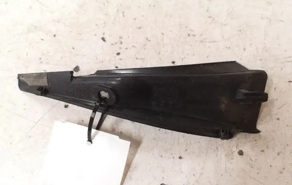Mazda 6 Fender end trim GS8S51 K2443