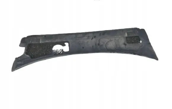 Audi A6 S6 C6 4F Wiper trim 4F1819447