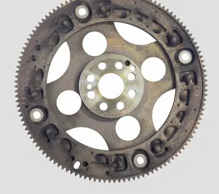 BMW 1 E81 E87 Flywheel 7797964 779796404