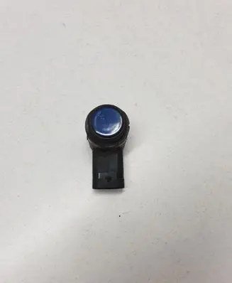 Audi Q7 4L Parking PDC sensor 3C0919275S