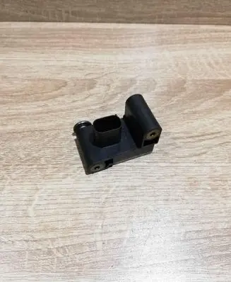 BMW 3 E90 E91 Airbag deployment crash/impact sensor 6911003 0285003900