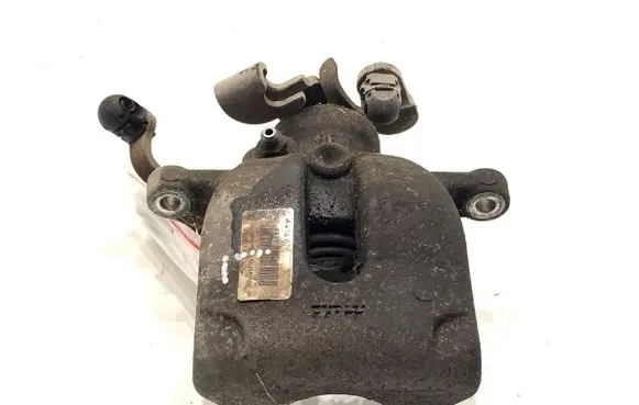 Citroen DS5 Rear brake caliper 