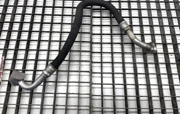 Volvo S90, V90 Air conditioning (A/C) pipe/hose 31369391