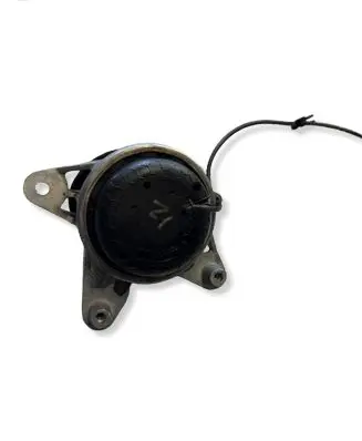 Mercedes-Benz GLE W167 Engine mount bracket A1672407200
