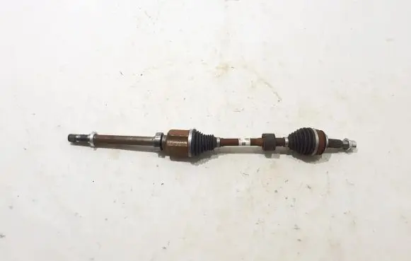Renault Austral Front driveshaft 391007895R