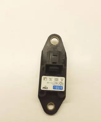 Honda Accord Airbag deployment crash/impact sensor 77970SEAC820M1