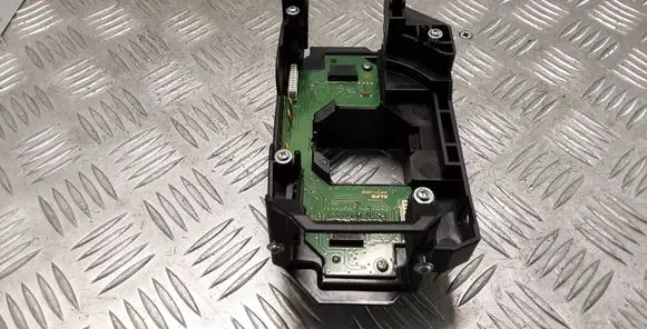 Land Rover Discovery Sport Other control units/modules FK7213N064DB