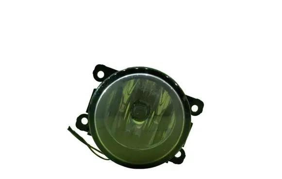 Ford Grand C-MAX Front fog light 89204894 LEWY