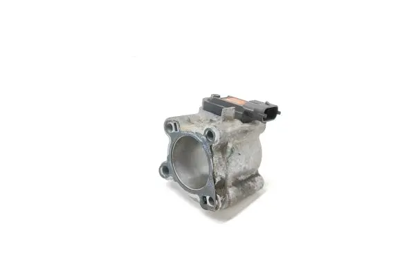 Renault Laguna III Air pressure sensor 8200685363 0281002958 H8200758731