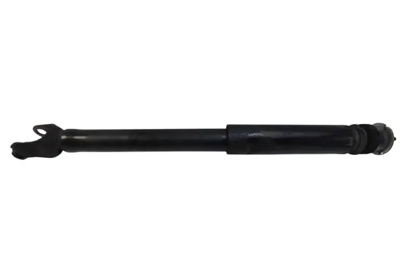 Ford Explorer V Rear shock absorber/damper FB5318080 FB5318080CA 1A17503A
