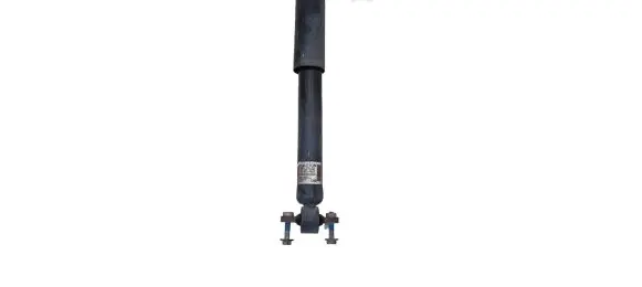 Ford Fusion II Rear shock absorber/damper HG9C18080 HG9C18080CNA HG9C18W002