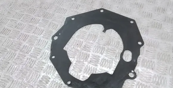 Volkswagen Jetta USA Gearbox gasket 04E103551AG