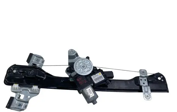 Opel Mokka Front door electric window regulator 98820SUV20